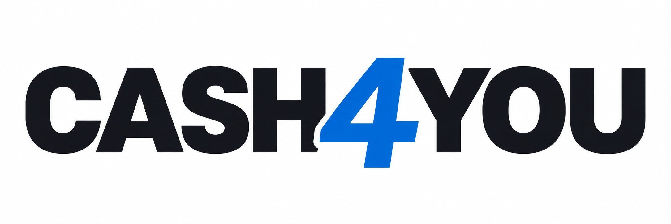 CASH4YOU